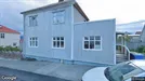 Apartment for rent, Hafnarfjörður, Höfuðborgarsvæði, Vesturbraut<span class="blurred street-number" onclick="ProcessAdRequest(11891164)"><span class="hint">See no.</span>[xxxxxx]</span>