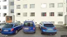 Apartment for rent, Reykjavík Háaleiti, Reykjavík, Safamýri<span class="blurred street-number" onclick="ProcessAdRequest(11891169)"><span class="hint">See no.</span>[xxxxxx]</span>