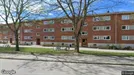 Apartment for rent, Upplands Väsby, Stockholm County, Adress ej angivet<span class="blurred street-number" onclick="ProcessAdRequest(11893417)"><span class="hint">See no.</span>[xxxxxx]</span>