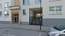 Apartment for rent, Upplands Väsby, Stockholm County, Adress ej angivet<span class="blurred street-number" onclick="ProcessAdRequest(11893434)"><span class="hint">See no.</span>[xxxxxx]</span>
