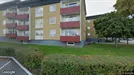 Apartment for rent, Åstorp, Skåne County, <span class="blurred street" onclick="ProcessAdRequest(11893813)"><span class="hint">See streetname</span>[xxxxxxxxxxxxx]</span>