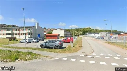 Apartments for rent in Tanum - Photo from Google Street View Apartments for rent in Tanum - Photo from Google Street View