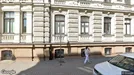 Apartment for rent, Riga Centrs, Riga, &lt;span class=&quot;blurred street&quot; onclick=&quot;ProcessAdRequest(11893884)&quot;&gt;&lt;span class=&quot;hint&quot;&gt;See streetname&lt;/span&gt;[xxxxxxxxxxxxx]&lt;/span&gt;