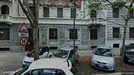 Apartment for rent, Milan, &lt;span class=&quot;blurred street&quot; onclick=&quot;ProcessAdRequest(11894075)&quot;&gt;&lt;span class=&quot;hint&quot;&gt;See streetname&lt;/span&gt;[xxxxxxxxxxxxx]&lt;/span&gt;