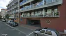 Apartment for rent, Knokke-Heist, West-Vlaanderen, &lt;span class=&quot;blurred street&quot; onclick=&quot;ProcessAdRequest(11895516)&quot;&gt;&lt;span class=&quot;hint&quot;&gt;See streetname&lt;/span&gt;[xxxxxxxxxxxxx]&lt;/span&gt;