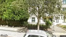 Apartment for rent, Görlitz, Sachsen, Emmerichstr.<span class="blurred street-number" onclick="ProcessAdRequest(11897219)"><span class="hint">See no.</span>[xxxxxx]</span>