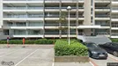 Apartment for rent, Nieuwpoort, West-Vlaanderen, &lt;span class=&quot;blurred street&quot; onclick=&quot;ProcessAdRequest(11897324)&quot;&gt;&lt;span class=&quot;hint&quot;&gt;See streetname&lt;/span&gt;[xxxxxxxxxxxxx]&lt;/span&gt;