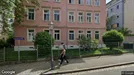 Apartment for rent, Dresden, Sachsen, &lt;span class=&quot;blurred street&quot; onclick=&quot;ProcessAdRequest(11897722)&quot;&gt;&lt;span class=&quot;hint&quot;&gt;See streetname&lt;/span&gt;[xxxxxxxxxxxxx]&lt;/span&gt;