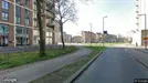 Apartment for rent, Rotterdam Feijenoord, Rotterdam, Brede Hilledijk<span class="blurred street-number" onclick="ProcessAdRequest(11898235)"><span class="hint">See no.</span>[xxxxxx]</span>
