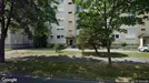 Apartment for rent, Central Saxony, Sachsen, Karl-Kegel-Straße