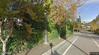 Apartments for rent in Vera - Photo from Google Street View