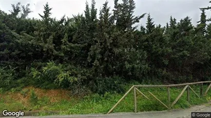 Apartments for rent in Vera - Photo from Google Street View