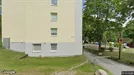 Apartment for rent, Södertälje, Stockholm County, Lövängsvägen<span class="blurred street-number" onclick="ProcessAdRequest(11900847)"><span class="hint">See road-number</span>[xxxxxxxxxxxxxx]</span>