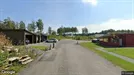 Apartment for rent, Eksjö, Jönköping County, &lt;span class=&quot;blurred street&quot; onclick=&quot;ProcessAdRequest(11901294)&quot;&gt;&lt;span class=&quot;hint&quot;&gt;See streetname&lt;/span&gt;[xxxxxxxxxxxxx]&lt;/span&gt;