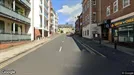 Apartment for rent, High Wycombe - Buckinghamshire, East of England, &lt;span class=&quot;blurred street&quot; onclick=&quot;ProcessAdRequest(11903237)&quot;&gt;&lt;span class=&quot;hint&quot;&gt;See streetname&lt;/span&gt;[xxxxxxxxxxxxx]&lt;/span&gt;