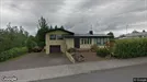 Apartment for rent, Mosfellsbær, Höfuðborgarsvæði, &lt;span class=&quot;blurred street&quot; onclick=&quot;ProcessAdRequest(11903317)&quot;&gt;&lt;span class=&quot;hint&quot;&gt;See streetname&lt;/span&gt;[xxxxxxxxxxxxx]&lt;/span&gt;