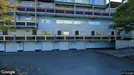 Apartment for rent, Tibro, Västra Götaland County, &lt;span class=&quot;blurred street&quot; onclick=&quot;ProcessAdRequest(11904726)&quot;&gt;&lt;span class=&quot;hint&quot;&gt;See streetname&lt;/span&gt;[xxxxxxxxxxxxx]&lt;/span&gt;