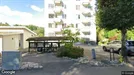 Apartment for rent, Uddevalla, Västra Götaland County, Tureborgsvägen<span class="blurred street-number" onclick="ProcessAdRequest(11905090)"><span class="hint">See no.</span>[xxxxxx]</span>