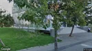 Apartment for rent, Bucharest - Ilfov, &lt;span class=&quot;blurred street&quot; onclick=&quot;ProcessAdRequest(11905392)&quot;&gt;&lt;span class=&quot;hint&quot;&gt;See streetname&lt;/span&gt;[xxxxxxxxxxxxx]&lt;/span&gt;