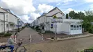 Apartment for rent, Anhalt-Bitterfeld, Sachsen-Anhalt, Beethovenstraße<span class="blurred street-number" onclick="ProcessAdRequest(11905859)"><span class="hint">See no.</span>[xxxxxx]</span>