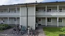 Apartment for rent, Härnösand, Västernorrland County, <span class="blurred street" onclick="ProcessAdRequest(11906292)"><span class="hint">See streetname</span>[xxxxxxxxxxxxx]</span>