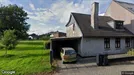Apartment for rent, Bramming, Region of Southern Denmark, &lt;span class=&quot;blurred street&quot; onclick=&quot;ProcessAdRequest(11906336)&quot;&gt;&lt;span class=&quot;hint&quot;&gt;See streetname&lt;/span&gt;[xxxxxxxxxxxxx]&lt;/span&gt;