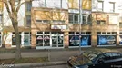Apartment for rent, Chemnitz, Sachsen, <span class="blurred street" onclick="ProcessAdRequest(11908677)"><span class="hint">See streetname</span>[xxxxxxxxxxxxx]</span>