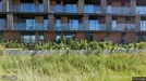 Apartment for rent, Solrød Strand, Greater Copenhagen, &lt;span class=&quot;blurred street&quot; onclick=&quot;ProcessAdRequest(11911066)&quot;&gt;&lt;span class=&quot;hint&quot;&gt;See streetname&lt;/span&gt;[xxxxxxxxxxxxx]&lt;/span&gt;
