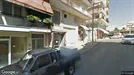 Apartment for rent, Drama, East Macedonia and Thrace, &lt;span class=&quot;blurred street&quot; onclick=&quot;ProcessAdRequest(11912174)&quot;&gt;&lt;span class=&quot;hint&quot;&gt;See streetname&lt;/span&gt;[xxxxxxxxxxxxx]&lt;/span&gt;