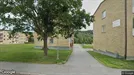 Apartment for rent, Kramfors, Västernorrland County, &lt;span class=&quot;blurred street&quot; onclick=&quot;ProcessAdRequest(1191456)&quot;&gt;&lt;span class=&quot;hint&quot;&gt;See streetname&lt;/span&gt;[xxxxxxxxxxxxx]&lt;/span&gt;