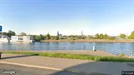 Apartment for rent, Riga Ķīpsala, Riga, &lt;span class=&quot;blurred street&quot; onclick=&quot;ProcessAdRequest(11914739)&quot;&gt;&lt;span class=&quot;hint&quot;&gt;See streetname&lt;/span&gt;[xxxxxxxxxxxxx]&lt;/span&gt;