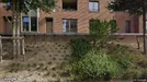 Apartment for rent, Hasselt, Limburg, &lt;span class=&quot;blurred street&quot; onclick=&quot;ProcessAdRequest(11914901)&quot;&gt;&lt;span class=&quot;hint&quot;&gt;See streetname&lt;/span&gt;[xxxxxxxxxxxxx]&lt;/span&gt;