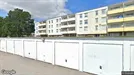 Apartment for rent, Växjö, Kronoberg County, &lt;span class=&quot;blurred street&quot; onclick=&quot;ProcessAdRequest(11915533)&quot;&gt;&lt;span class=&quot;hint&quot;&gt;See streetname&lt;/span&gt;[xxxxxxxxxxxxx]&lt;/span&gt;