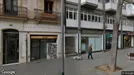 Apartment for rent, Barcelona Gràcia, Barcelona, &lt;span class=&quot;blurred street&quot; onclick=&quot;ProcessAdRequest(11915875)&quot;&gt;&lt;span class=&quot;hint&quot;&gt;See streetname&lt;/span&gt;[xxxxxxxxxxxxx]&lt;/span&gt;