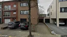 Apartment for rent, Borsbeek, Antwerp (Province), &lt;span class=&quot;blurred street&quot; onclick=&quot;ProcessAdRequest(11916234)&quot;&gt;&lt;span class=&quot;hint&quot;&gt;See streetname&lt;/span&gt;[xxxxxxxxxxxxx]&lt;/span&gt;