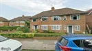 Apartment for rent, West Midlands, &lt;span class=&quot;blurred street&quot; onclick=&quot;ProcessAdRequest(11916265)&quot;&gt;&lt;span class=&quot;hint&quot;&gt;See streetname&lt;/span&gt;[xxxxxxxxxxxxx]&lt;/span&gt;