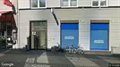 Apartment for rent, Esbjerg Center, Esbjerg (region), Torvegade<span class="blurred street-number" onclick="ProcessAdRequest(1191707)"><span class="hint">See no.</span>[xxxxxx]</span>