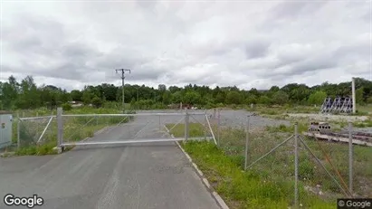 Apartments for rent in Turku - Photo from Google Street View Apartments for rent in Turku - Photo from Google Street View