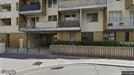 Apartment for rent, Vienna Donaustadt, Vienna, Stavangergasse<span class="blurred street-number" onclick="ProcessAdRequest(11920057)"><span class="hint">See road-number</span>[xxxxxxxxxxxxxx]</span>