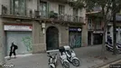 Apartment for rent, Barcelona Gràcia, Barcelona, &lt;span class=&quot;blurred street&quot; onclick=&quot;ProcessAdRequest(11921099)&quot;&gt;&lt;span class=&quot;hint&quot;&gt;See streetname&lt;/span&gt;[xxxxxxxxxxxxx]&lt;/span&gt;