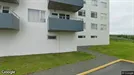 Apartment for rent, Kópavogur, Höfuðborgarsvæði, Þorrasalir<span class="blurred street-number" onclick="ProcessAdRequest(11924021)"><span class="hint">See no.</span>[xxxxxx]</span>