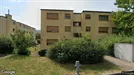 Apartment for rent, Horgen, Zürich (Kantone), Eichenweg<span class="blurred street-number" onclick="ProcessAdRequest(11924043)"><span class="hint">See no.</span>[xxxxxx]</span>
