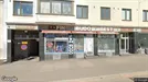 Room for rent, Helsinki Keskinen, Helsinki, &lt;span class=&quot;blurred street&quot; onclick=&quot;ProcessAdRequest(11924256)&quot;&gt;&lt;span class=&quot;hint&quot;&gt;See streetname&lt;/span&gt;[xxxxxxxxxxxxx]&lt;/span&gt;