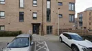 Apartment for rent, Edinburgh - Midlothian, Edinburgh (Region), &lt;span class=&quot;blurred street&quot; onclick=&quot;ProcessAdRequest(11925034)&quot;&gt;&lt;span class=&quot;hint&quot;&gt;See streetname&lt;/span&gt;[xxxxxxxxxxxxx]&lt;/span&gt;