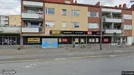 Apartment for rent, Örebro, Örebro County, &lt;span class=&quot;blurred street&quot; onclick=&quot;ProcessAdRequest(11925129)&quot;&gt;&lt;span class=&quot;hint&quot;&gt;See streetname&lt;/span&gt;[xxxxxxxxxxxxx]&lt;/span&gt;