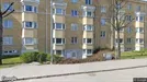 Apartment for rent, Sundbyberg, Stockholm County, &lt;span class=&quot;blurred street&quot; onclick=&quot;ProcessAdRequest(11925405)&quot;&gt;&lt;span class=&quot;hint&quot;&gt;See streetname&lt;/span&gt;[xxxxxxxxxxxxx]&lt;/span&gt;