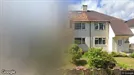 Room for rent, Iver - Buckinghamshire, South East, SL0 Church Rd 254<span class="blurred street-number" onclick="ProcessAdRequest(11925416)"><span class="hint">See no.</span>[xxxxxx]</span>
