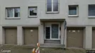 Apartment for rent, Wuppertal, Nordrhein-Westfalen, &lt;span class=&quot;blurred street&quot; onclick=&quot;ProcessAdRequest(11925693)&quot;&gt;&lt;span class=&quot;hint&quot;&gt;See streetname&lt;/span&gt;[xxxxxxxxxxxxx]&lt;/span&gt;
