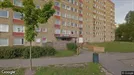 Apartment for rent, Rosengård, Malmö, Ramels väg<span class="blurred street-number" onclick="ProcessAdRequest(11925812)"><span class="hint">See no.</span>[xxxxxx]</span>