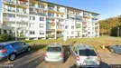 Apartment for rent, Höganäs, Skåne County, Adress ej angivet<span class="blurred street-number" onclick="ProcessAdRequest(11925814)"><span class="hint">See no.</span>[xxxxxx]</span>